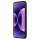 Nillkin Super Shield Pro Magnetic Case for Xiaomi 17 Pro, Black
