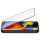 Spigen Glas.TR Slim FC Tempered Glass for iPhone 13/14/16e Black
