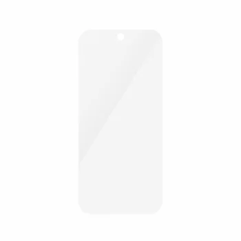 PanzerGlass UWF Screen Protector for Google Pixel 9 / 9 Pro