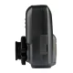 Godox X1R-N Wireless Flash Trigger Receiver for Nikon (2.4 GHz, Up to 100 m)