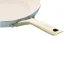 GreenPan Shades 3-Piece Frying Pan Set 20, 24, 28 cm Coastal