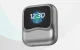 Ottocast PCS50 OTTOAIBOX NANO Wireless Adapter and AI Assistant