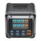 Blitzwolf BW-S33 420W 8-Port Charger