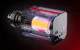 PXN VD10 Direct Drive Steering Wheel Base (PC Windows), 12 Nm