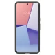 Spigen Liquid Air Case for Google Pixel 8 Pro, Matte Black