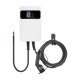 EV Wall Charger Besen SQ20-7KW-APP 7.2kW 32A