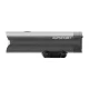 iGPSPORT VS800 Smart Front Bike Light - 800 Lumens, 4000mAh, IPX6 Waterproof