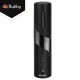 Ruhhy Electric Wine Opener, USB-C, 4-Piece Set