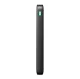 Joyroom JR-PBF12 10000mAh Power Bank 2.4A 2x USB-A 1x USB-C Black