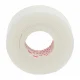 3M Scotch-Fix Extreme Double-Sided Mounting Tape, White, 19 mm x 1.8 m