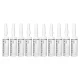 Kessner LAB Moisturising Scalp and Hair Ampoules, 10 x 10 ml