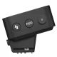Wireless Flash Trigger Godox X3 C for Canon