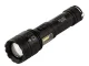 Bailong L-27 Tactical Flashlight CREE XHP160 COB, Power Bank