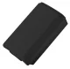 Xbox 360 Controller Battery Back Cover KX14, Black