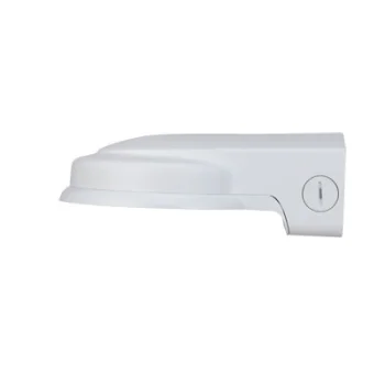 Dahua DH-PFB211W Wall Mount Bracket, White