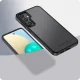 Samsung Galaxy A35 ( SM-A356E/DS ) Tech-Protect MagMat Case Cover, Matte Black