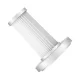 Deerma Filter for DX700 / DX700s Vacuum Cleaner