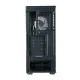 Cooler Master CMP 520 PC Case Black (CP520-KGNN-S00)
