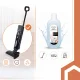 Ruhhy Lixo Cleaning Liquid for Robot Vacuums 0.5L