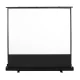 Maclean MC-963 Portable Projector Screen, 86\", 4:3
