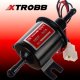 Xtrobb 21460 elektriskais degvielas sūknis | electric fuel pump