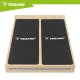 Trizand Adjustable Slant Board for Calf Stretching 27130