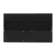 ZEUSLAP Z18S 18.5\" 100Hz Full HD IPS Portable Gaming Monitor