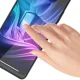 3mk SilkyMatt Pro Matte Screen Protector Film for ZTE Optus X Pro 5G