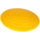 Kids Balance Board with Maze, Yellow