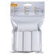 Denver PP-40 Thermal Paper Rolls (4 Pack)