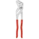 KNIPEX Pliers Wrench 300 mm 86 03 300