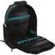 Makita E-15481 Tool Backpack, 22.3L
