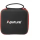 Aputure MC Pro LED Light