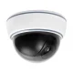 Centrumelektroniki DC2300 Dome Dummy Camera with LED