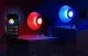Neewer CB60 RGB 70W LED Studio Light, CRI 97+, Bowens Mount