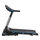 4Fizjo TM Falco Electric Treadmill, Foldable