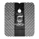 Hairdressing Cape J-73
