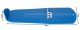 Malatec Foot Measuring Device (9-31 cm)