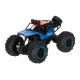 Remote Control Off-Road Car Climbing Rover