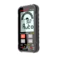 Digital Multimeter Habotest HT112B True RMS