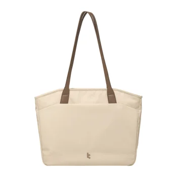 Tomtoc Versatile-T23 14" 10L Laptop Bag, Olive