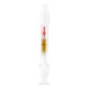 Promiler Disposable Breathalyzer Single-Use Alcohol Test