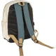 Campingaz Fold\'N Cool Backpack Cooler 20L Blue/Beige