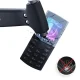 Matte Screen Protector 3mk SilkyMatt Pro for Nokia 105 (2023)