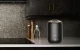 Deerma F600 Ultrasonic Humidifier, Black