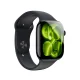 AmazingThing Radix Screen Protector Film for Apple Watch Series 11 42 mm, Clear