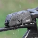 Rockbros AS-134 ROAD TO SKY Bike Frame Bag 0.6L, Black