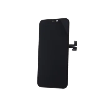 Tfo Touch Screen Display for iPhone 11 Pro Incell FHD Black