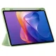 Tech-Protect SC Pen Case for Xiaomi Redmi Pad 2 11.0, Green