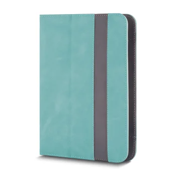 Universal Tablet Case Fantasia 9-11" (27 x 20 cm), Mint Green